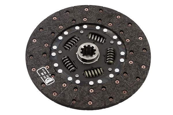 Clutch Disc