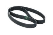V-ribbed Belt (Belt Drive)