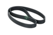 V-ribbed Belt (Belt Drive)