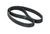 V-ribbed Belt (Belt Drive)