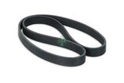 V-ribbed Belt (Belt Drive)