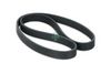 V-ribbed Belt (Belt Drive)