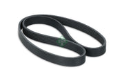 V-ribbed Belt (Belt Drive)