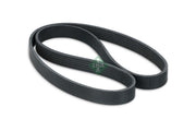 V-ribbed Belt (Belt Drive)