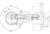 Brake Disc (Braking System)