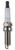 Spark Plug (Ignition System)