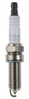Spark Plug (Ignition System)