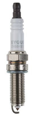 Spark Plug (Ignition System)