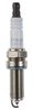 Spark Plug (Ignition System)
