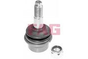 Ball Joint Luk Vw Transporter Bus