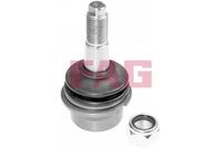 Ball Joint Luk Vw Transporter Bus
