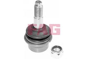 Ball Joint Luk Vw Transporter Bus