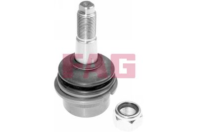 Ball Joint Luk Vw Transporter Bus