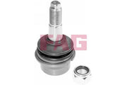 Ball Joint Luk Vw Transporter Bus