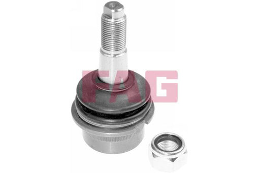 Ball Joint Luk Vw Transporter Bus
