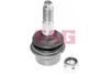 Ball Joint Luk Vw Transporter Bus