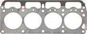 Cylinder Head Gasket Glaser Toyota Corol