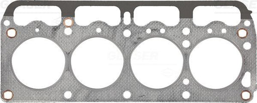 Cylinder Head Gasket Glaser Toyota Corol