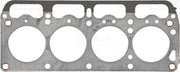 Cylinder Head Gasket Glaser Toyota Corol
