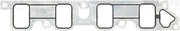 Gasket, intake manifold (Cylinder Head)