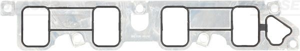 Gasket, intake manifold (Cylinder Head)
