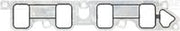 Gasket, intake manifold (Cylinder Head)