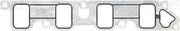 Gasket, intake manifold (Cylinder Head)