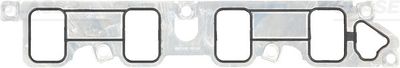 Gasket, intake manifold (Cylinder Head)
