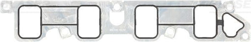 Gasket, intake manifold (Cylinder Head)