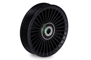 V-Ribbed Belt Ina Jeep Grand Cherokee