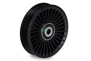 V-Ribbed Belt Ina Jeep Grand Cherokee