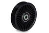 V-Ribbed Belt Ina Jeep Grand Cherokee