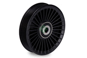 V-Ribbed Belt Ina Jeep Grand Cherokee