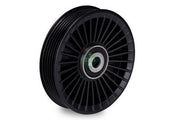 V-Ribbed Belt Ina Jeep Grand Cherokee