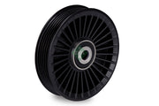 V-Ribbed Belt Ina Jeep Grand Cherokee