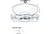 Brakepad,VW PASSAT