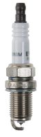 Spark Plug (Ignition System)