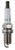 Spark Plug (Ignition System)