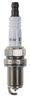 Spark Plug (Ignition System)