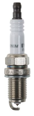 Spark Plug (Ignition System)