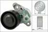 tensioner aux