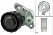 tensioner aux