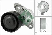 tensioner aux
