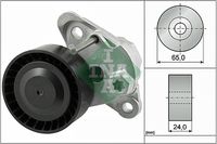 tensioner aux