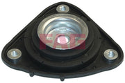 Strut Mount