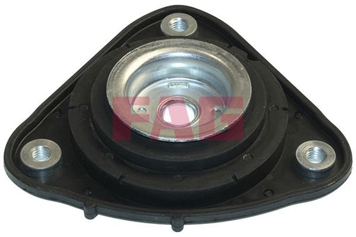 Strut Mount