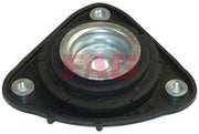 Strut Mount