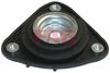 Strut Mount