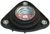 Strut Mount