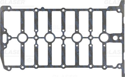 Gasket, Cylinder Head Cover